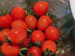 -鱼鲜饭香·招牌汽锅剁椒鱼头王