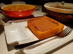 -南枝记·港式打边炉(新北万达店)