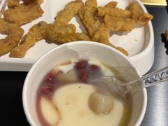 -川西坝子火锅(清江东路3.0直营店)