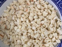 -贾楠小炒泡馍(红福小区店)