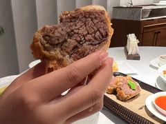 -粤界(望京金辉店)
