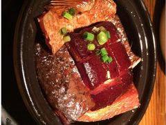-外婆家(杭州马塍店·杭帮菜名店)