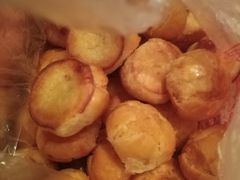 -周记传统糕点PASTRY(蜀汉路店)