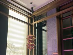 -蔓火锅(融侨外滩壹号店)