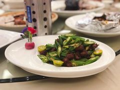 -顺风山庄(水濂山店)