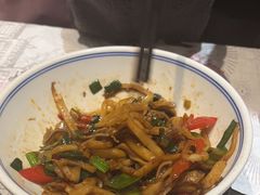 -壹盏灯(惠农店)
