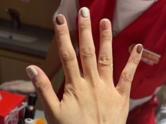 -海底捞火锅(龙湖北京大兴天街店)