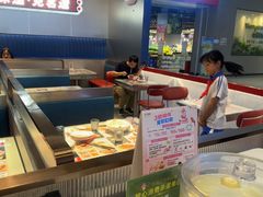 -克茗冰室(光明N次方公园店)