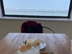 -ChanDu躔度咖啡(灯塔店)