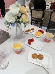 -禧月荟S月子中心(侨城店)