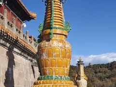 -普乐寺