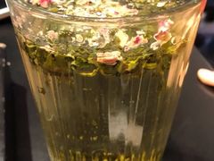 -羽至金时(柏威年店)