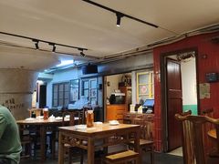 -汉小城·老铫子藕汤·乡野湖北菜(江汉路吉庆街店)
