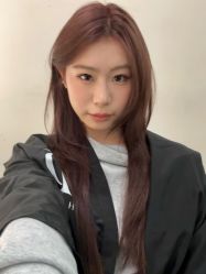 -DL HOPE造型