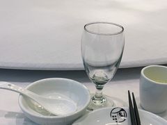 -聚鑫阁江浙菜·非遗传承技艺(闵行交大店)