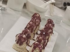-一品滇香·云南菜(公益西桥店)