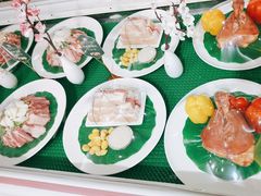-巨鼎酒店(擂鼓石店)