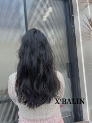 -星格造型·Hair Salon