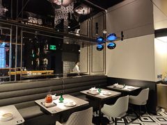-醉庐·新上海菜(南京西路店)