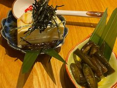 -樱之味精致料理融合餐厅