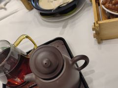 -唐宫·粤菜海鲜(万象城店)