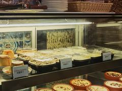 -苏坦土耳其餐厅(白云宾馆店)