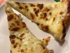 -比格比萨(方庄店)