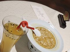 -顺峰海鲜酒楼(省府店)