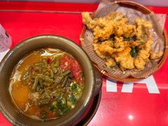 -见味花甲(合生汇店)