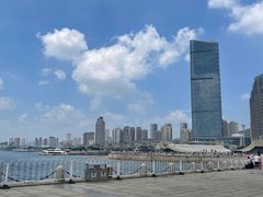 -星海广场
