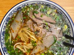 -七里西关中式简餐(苏州中心店)
