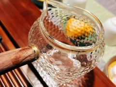 -邈墨茶馆(凤起路店)