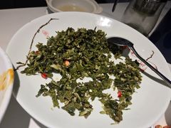 -楚鱼王·河鲜·湖北菜(华农店)