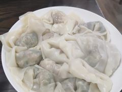 -巧云大馄饨(南阴阳营总店)