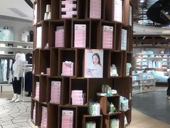 -Purcotton全棉时代(壹方城购物中心店)
