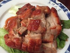 -吴门人家·苏宴宫廷菜(拙政园店)