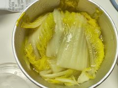 -灵玲国际马戏城