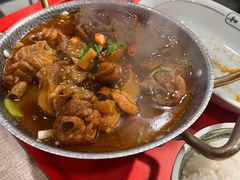 -和合谷(海淀五路居店)