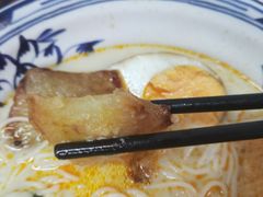 -華叔茶記