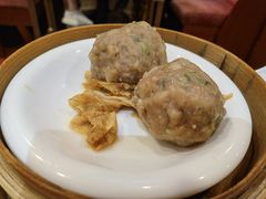 -点都德(海岸城店)