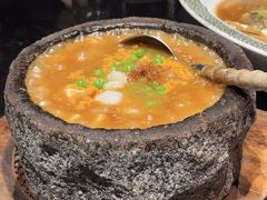 -锦楼·臻选新杭帮(杭州中心店)