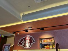 -峨嵋酒家(德内店)