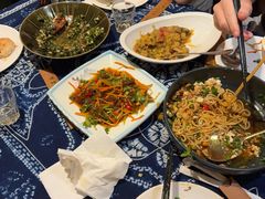 -滇道云南特色料理(康定路店)