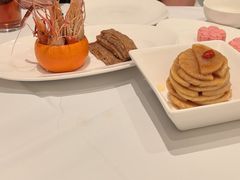 -知味观(湖滨店)