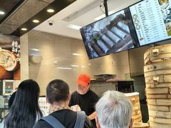 -知味观(湖滨店)