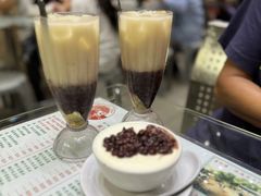 -义顺牛奶公司(新马路老店)
