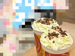 -茶话弄(北京五棵松万达店)