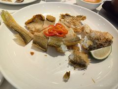 -神仙馆(衡山路店)