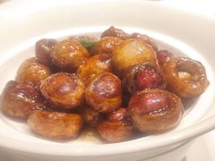 -那家老院子东北菜.饺子.小鸡炖蘑菇(三经街店)