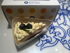 -派悦坊·甜品·蛋糕(虹口龙之梦店)